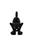 Main View - Click To Enlarge - JELLYCAT - Spookipaws Cat