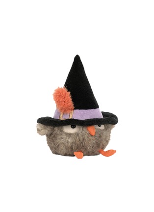  - JELLYCAT - Heccaty Hootnightly