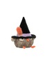  - JELLYCAT - Heccaty Hootnightly