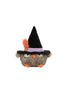 Main View - Click To Enlarge - JELLYCAT - Heccaty Hootnightly