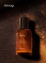 Detail View - Click To Enlarge - AESOP - Above Us, Steorra Eau de Parfum 50ml