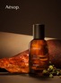  - AESOP - Above Us, Steorra Eau de Parfum 50ml