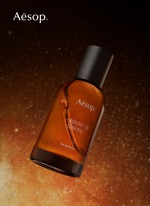 AESOP | Above Us, Steorra Eau de Parfum 50ml | Lane Crawford
