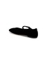  - AEYDE - Uma Velvet Mary Jane Flats