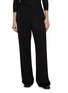 Main View - Click To Enlarge - THE ROW - Virgil Wool Pants