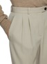  - THE ROW - Virgil Wool Pants