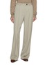 Main View - Click To Enlarge - THE ROW - Virgil Wool Pants