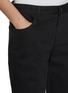  - THE ROW - Eglitta Cotton Jeans
