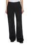 Main View - Click To Enlarge - THE ROW - Eglitta Cotton Jeans