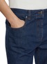  - THE ROW - Riaco Denim Jeans