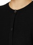  - THE ROW - Madero Cardigan