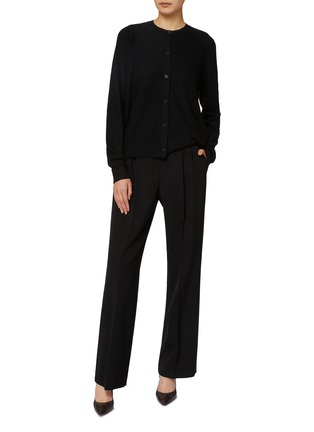 Figure View - Click To Enlarge - THE ROW - Madero Cardigan