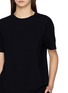  - THE ROW - Serata Cotton T-Shirt
