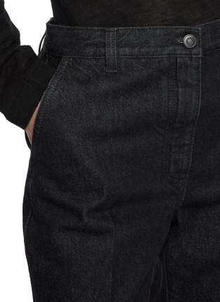  - THE ROW - Vita Denim Jeans