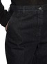  - THE ROW - Vita Denim Jeans