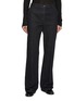 Main View - Click To Enlarge - THE ROW - Vita Denim Jeans