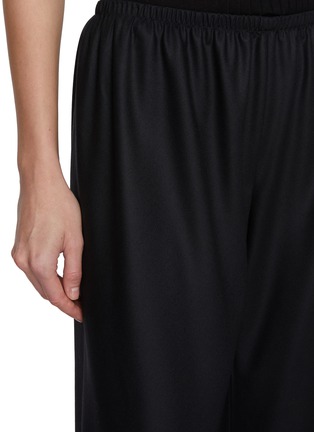  - THE ROW - Gala Wool Pants