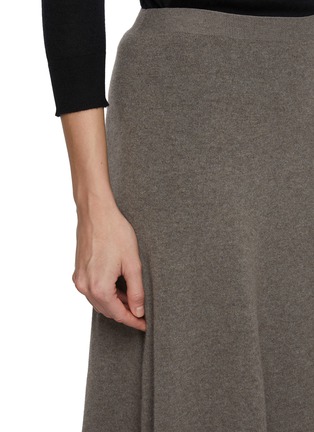  - THE ROW - Masini Skirt