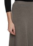  - THE ROW - Masini Skirt