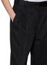  - THE ROW - Richelle Tapered Leg Pants