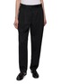 THE ROW Richelle Tapered Leg Pants