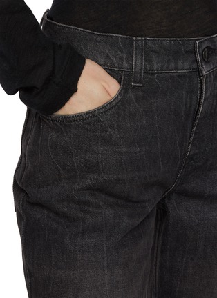  - THE ROW - Carlyl Denim Jeans