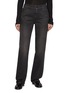 Main View - Click To Enlarge - THE ROW - Carlyl Denim Jeans