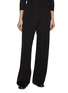 Main View - Click To Enlarge - THE ROW - Felicita Wool Pants