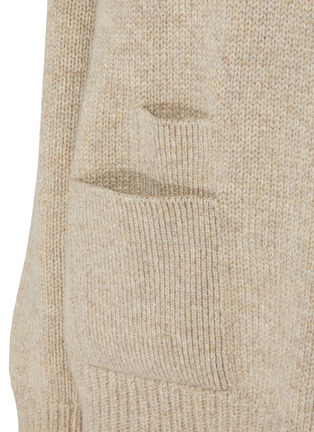  - THE ROW - Mirtle Sweater