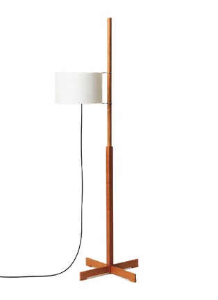 Main View - Click To Enlarge - SANTA & COLE - TMM Floor Lamp