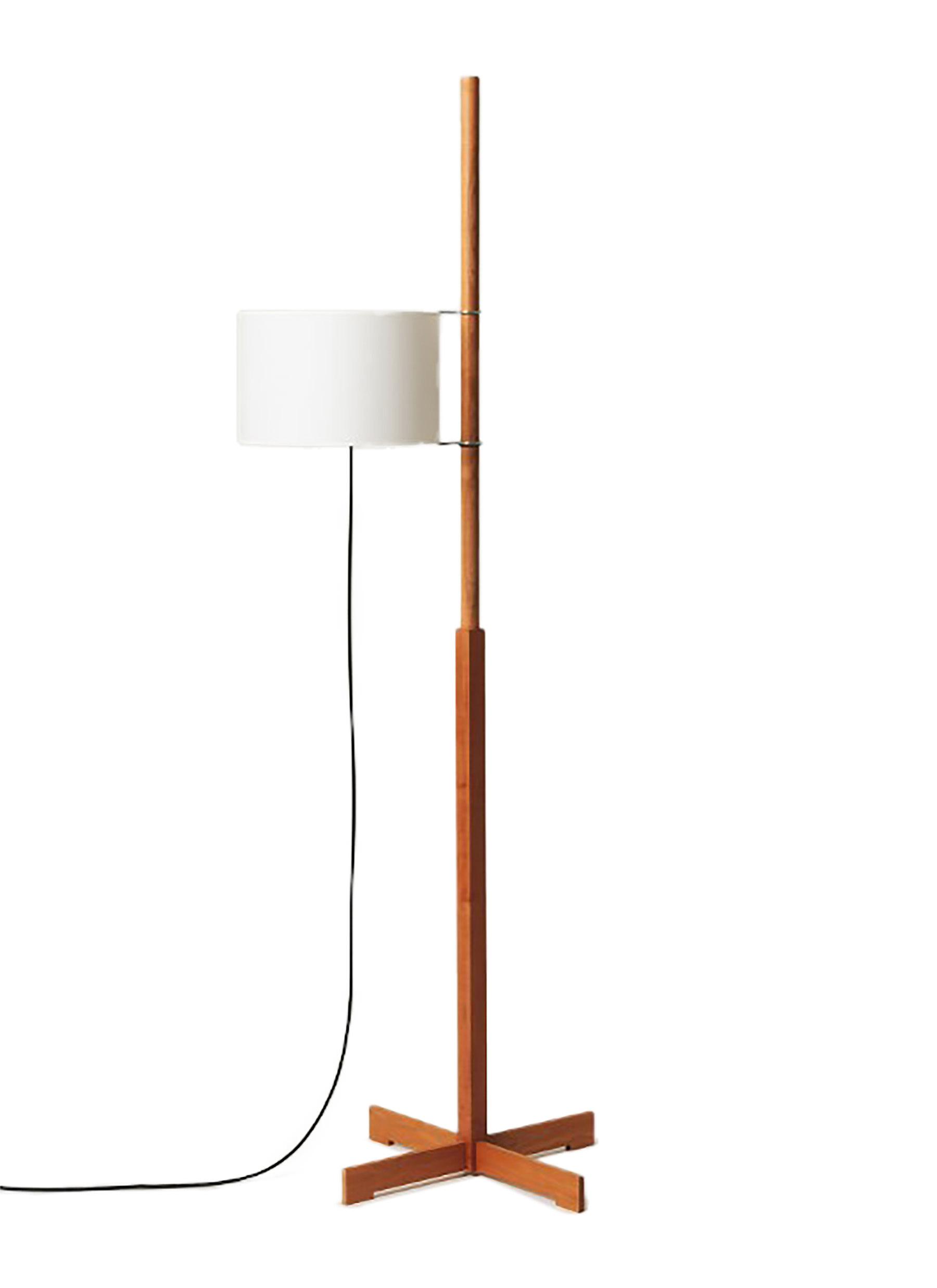 SANTA & COLE | TMM Floor Lamp | Lane Crawford