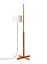 Main View - Click To Enlarge - SANTA & COLE - TMM Floor Lamp