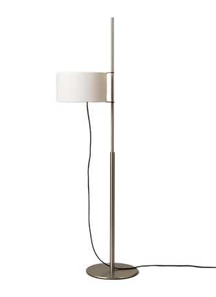 Main View - Click To Enlarge - SANTA & COLE - TMD Floor Lamp