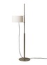 Main View - Click To Enlarge - SANTA & COLE - TMD Floor Lamp
