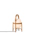 Detail View - Click To Enlarge - SANTA & COLE - Cesta Table Lamp