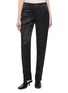 GIA STUDIOS Lilou Trousers