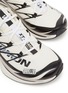 Detail View - Click To Enlarge - MM6 MAISON MARGIELA - x Salomon XT-MM6 Women's Sneakers
