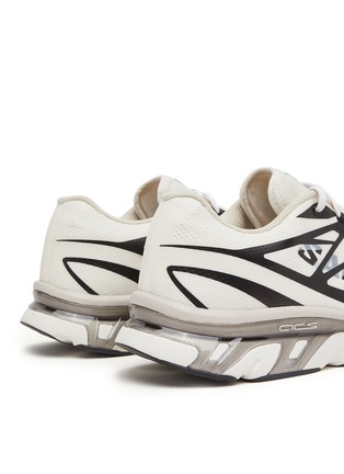  - MM6 MAISON MARGIELA - x Salomon XT-MM6 Women's Sneakers