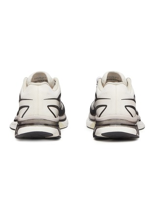  - MM6 MAISON MARGIELA - x Salomon XT-MM6 Women's Sneakers