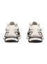  - MM6 MAISON MARGIELA - x Salomon XT-MM6 Women's Sneakers