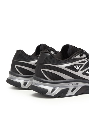  - MM6 MAISON MARGIELA - x Salomon XT-MM6 Women's Sneakers