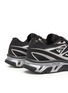  - MM6 MAISON MARGIELA - x Salomon XT-MM6 Women's Sneakers