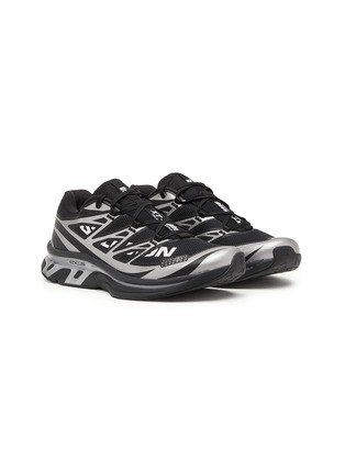  - MM6 MAISON MARGIELA - x Salomon XT-MM6 Women's Sneakers