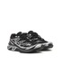  - MM6 MAISON MARGIELA - x Salomon XT-MM6 Women's Sneakers