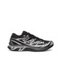 Main View - Click To Enlarge - MM6 MAISON MARGIELA - x Salomon XT-MM6 Women's Sneakers
