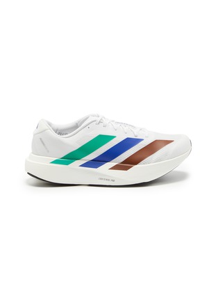 Main View - Click To Enlarge Main View - Click To Enlarge - ADIDAS - x Pharrell Williams Humanrace Adizero Evo SL Men's Sneakers