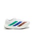 Main View - Click To Enlarge Main View - Click To Enlarge - ADIDAS - x Pharrell Williams Humanrace Adizero Evo SL Men's Sneakers