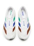 Figure View - Click To Enlarge - ADIDAS - x Pharrell Williams Humanrace Adizero Evo SL Men's Sneakers