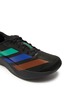 Detail View - Click To Enlarge - ADIDAS - x Pharrell Williams Humanrace Adizero Evo SL Men's Sneakers