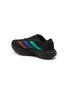 Detail View - Click To Enlarge - ADIDAS - x Pharrell Williams Humanrace Adizero Evo SL Men's Sneakers